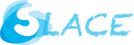 SLACE Logo