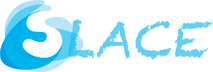 SLACE Logo